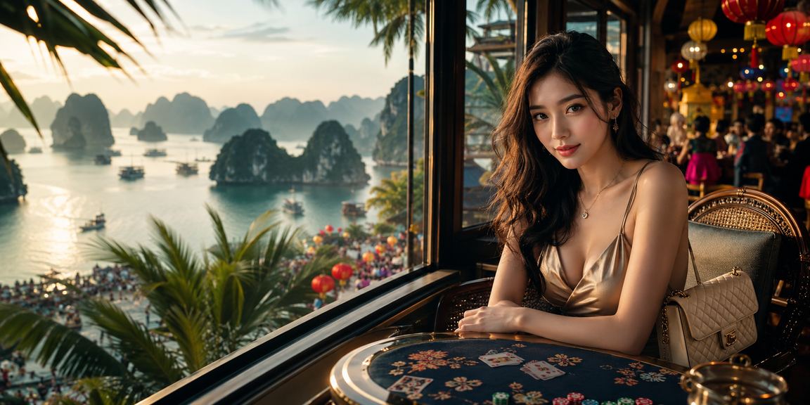 Hình ảnh đăng ký và chơi game tại a4000