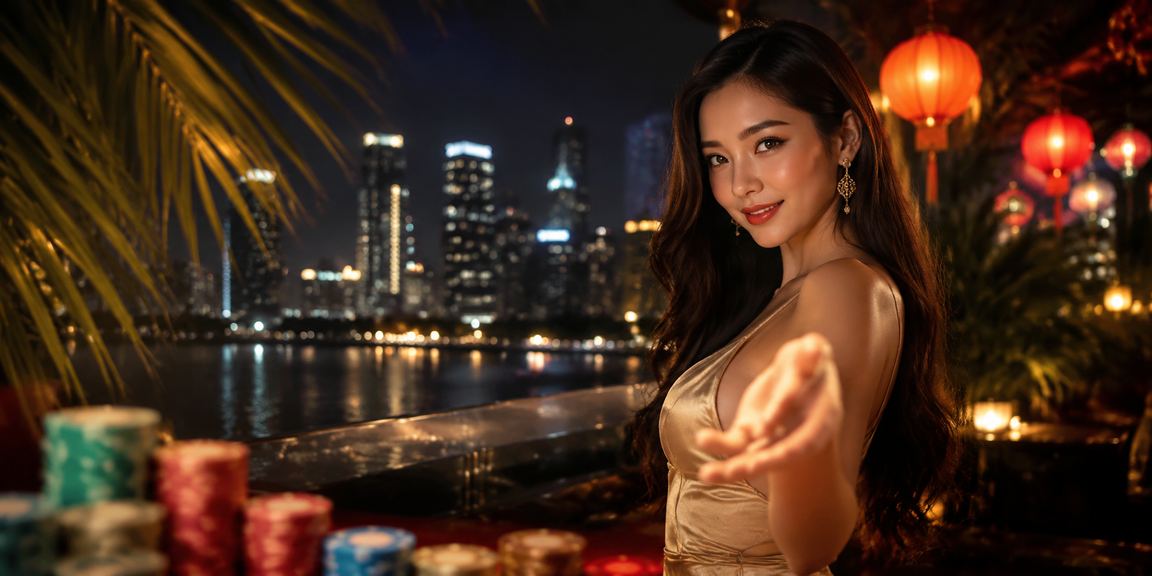 Người chơi theo dõi tỷ lệ kèo thể thao tại Hà Nội
