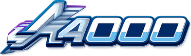 a4000